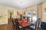 16323 103rd Pl - Photo 10