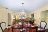 16323 103rd Pl - Photo 11