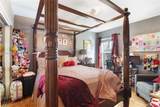 16323 103rd Pl - Photo 12