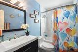 16323 103rd Pl - Photo 13