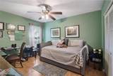 16323 103rd Pl - Photo 14