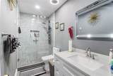 16323 103rd Pl - Photo 15