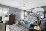 16323 103rd Pl - Photo 16