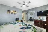 16323 103rd Pl - Photo 17