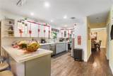 16323 103rd Pl - Photo 18