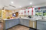 16323 103rd Pl - Photo 19