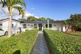 16323 103rd Pl - Photo 2
