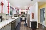 16323 103rd Pl - Photo 20