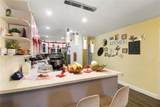 16323 103rd Pl - Photo 21