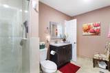 16323 103rd Pl - Photo 22