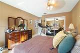 16323 103rd Pl - Photo 23