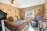 16323 103rd Pl - Photo 24