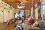16323 103rd Pl - Photo 26