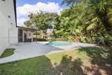 16323 103rd Pl - Photo 27