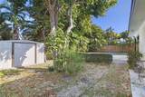 16323 103rd Pl - Photo 29