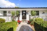 16323 103rd Pl - Photo 3