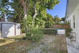 16323 103rd Pl - Photo 30