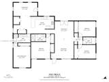 16323 103rd Pl - Photo 31