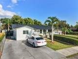 16323 103rd Pl - Photo 32