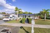 16323 103rd Pl - Photo 33