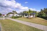16323 103rd Pl - Photo 34