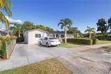 16323 103rd Pl - Photo 35