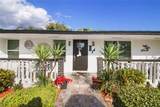 16323 103rd Pl - Photo 36