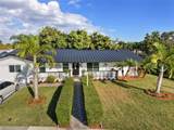 16323 103rd Pl - Photo 37