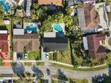 16323 103rd Pl - Photo 38