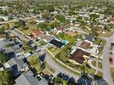 16323 103rd Pl - Photo 40