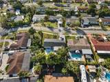 16323 103rd Pl - Photo 41