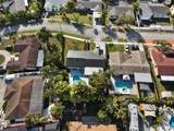 16323 103rd Pl - Photo 42