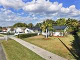 16323 103rd Pl - Photo 5