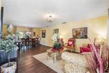 16323 103rd Pl - Photo 6