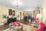 16323 103rd Pl - Photo 7