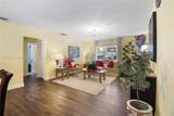 16323 103rd Pl - Photo 8