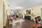 16323 103rd Pl - Photo 9