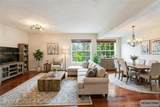411 Anastasia Ave - Photo 1