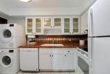 411 Anastasia Ave - Photo 10