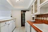 411 Anastasia Ave - Photo 11