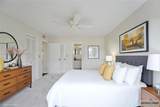 411 Anastasia Ave - Photo 12