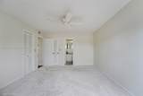 411 Anastasia Ave - Photo 13