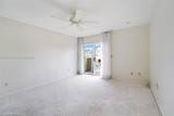 411 Anastasia Ave - Photo 14