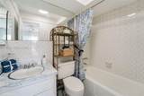 411 Anastasia Ave - Photo 15