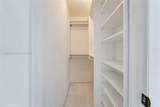 411 Anastasia Ave - Photo 16