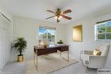 411 Anastasia Ave - Photo 17
