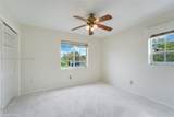 411 Anastasia Ave - Photo 18