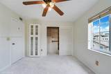 411 Anastasia Ave - Photo 19