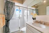 411 Anastasia Ave - Photo 20