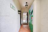 411 Anastasia Ave - Photo 23